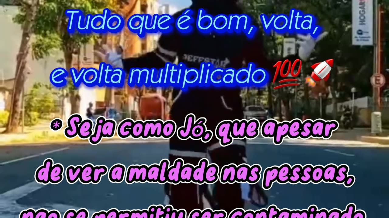 #motivação de sucesso