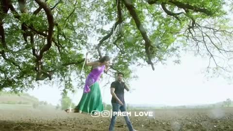 Chellakutty Rasathi 💞 Mangalyam Eeswaran Song !!