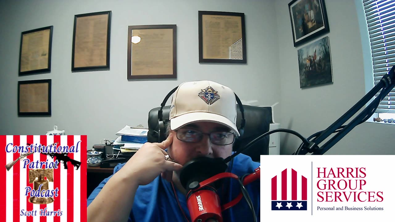 CP272:Americana In Song