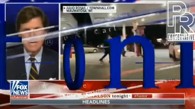 Michelle Obama Claims BLM is non violent.