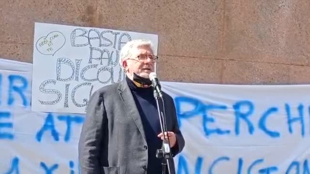 Le terapie domiciliari sono efficaci contro il Covid
