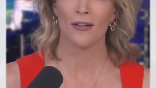 WATCH: Megyn Kelly HOSPITAL Update - Urgent Message Issued...