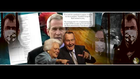 "POKEMON 19" & United Nations