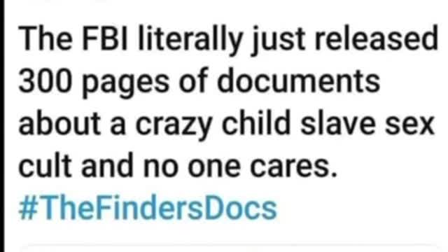 Jacinda and the Roe which met the Wade story