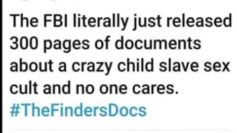 Jacinda and the Roe which met the Wade story