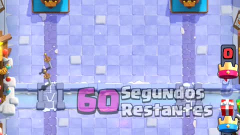 Very good Deck