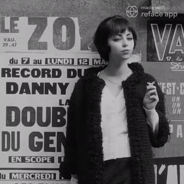 The Ultimate Woman Montage! 💄