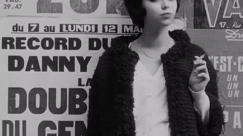 The Ultimate Woman Montage! 💄