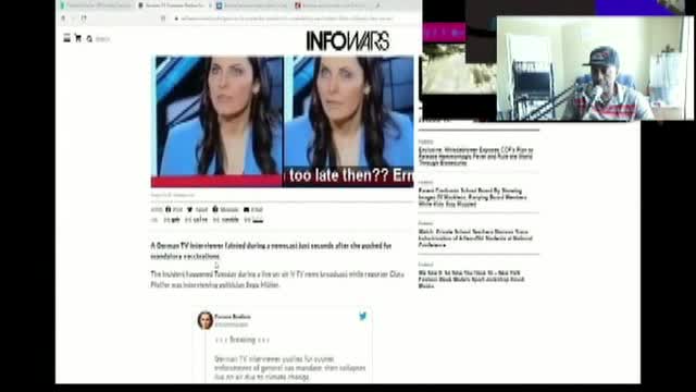 COVID AND YOUNG HEALTHY PEOPLE