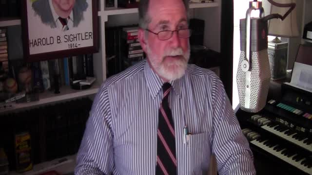 July 14, 2021 Bright Spot Hour