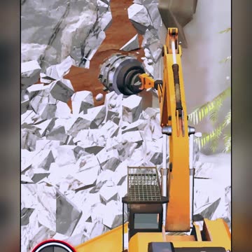 Build Brigade Mighty Machine - GAMEPLAY - 021123 - 02