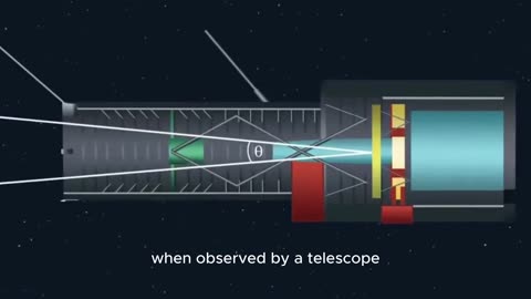 30 years of Hubble's in Space NASA's Longest livin