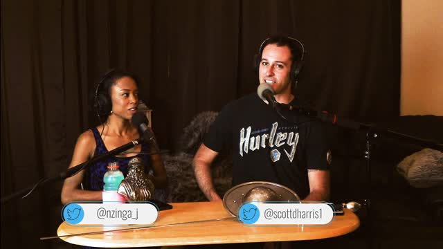 Election Results: What Happens Next?