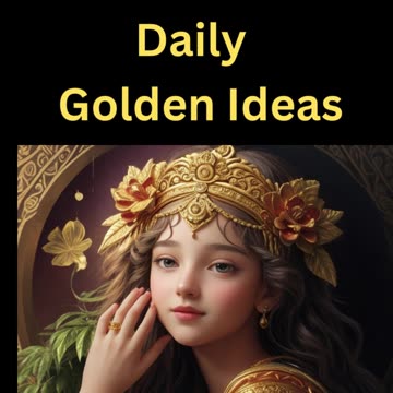 63 The Best Thought for the Day | Daily Inspirational Quotes