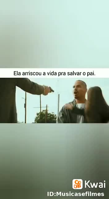 feliz dia das maes pt3