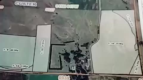 Video 1: US Farmers are told to destroy their crops