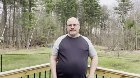 I’m sueing Market Basket, your stories matter.