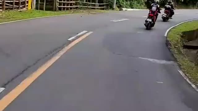 Rider Highlights ❤️❤️ group
