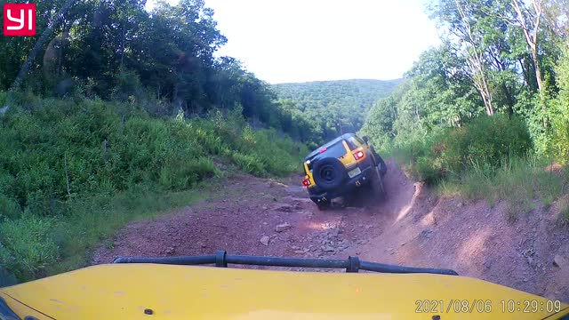 Rausch Creek Aug 2021 14th FJNE Run_8