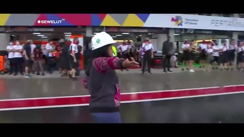 cloud Enginer MotoGP 2022 MANDALIKA.mp4