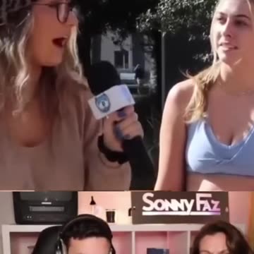 College kids can't count.