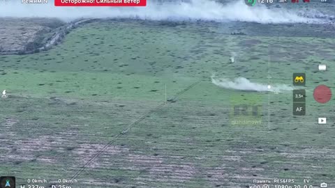 Klishchiivka_full_video