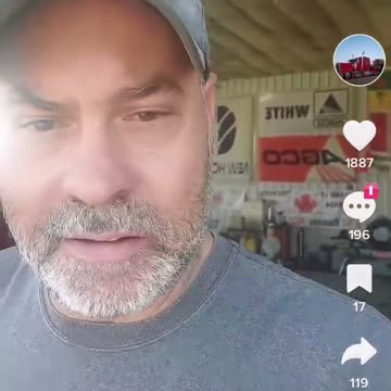 Not the direction I would go but that’s just me