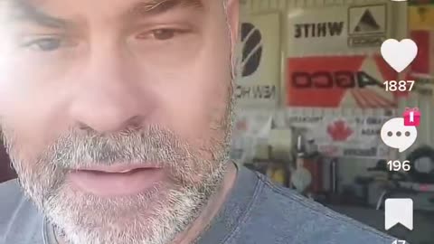 Not the direction I would go but that’s just me