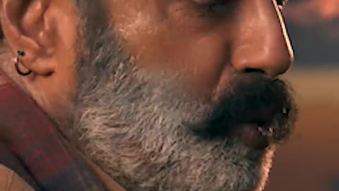 Balakrishna kesari movie trailer