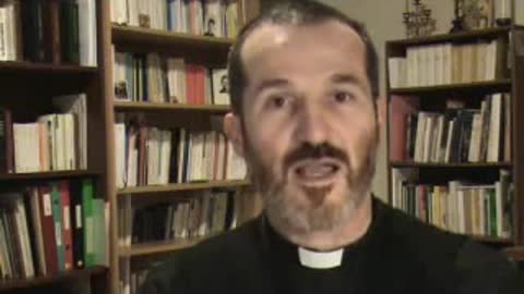 5446-001 LES CHRÉTIENS DANS LE CORAN