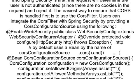 axios set headers contenttype not working in request headers in react redux