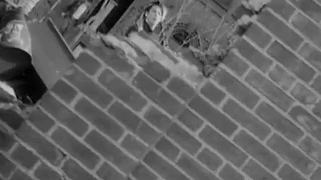 Information Society - Repetition