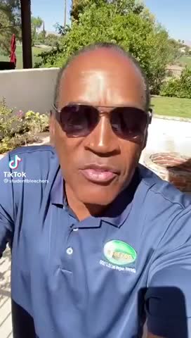 Well that’s awkward