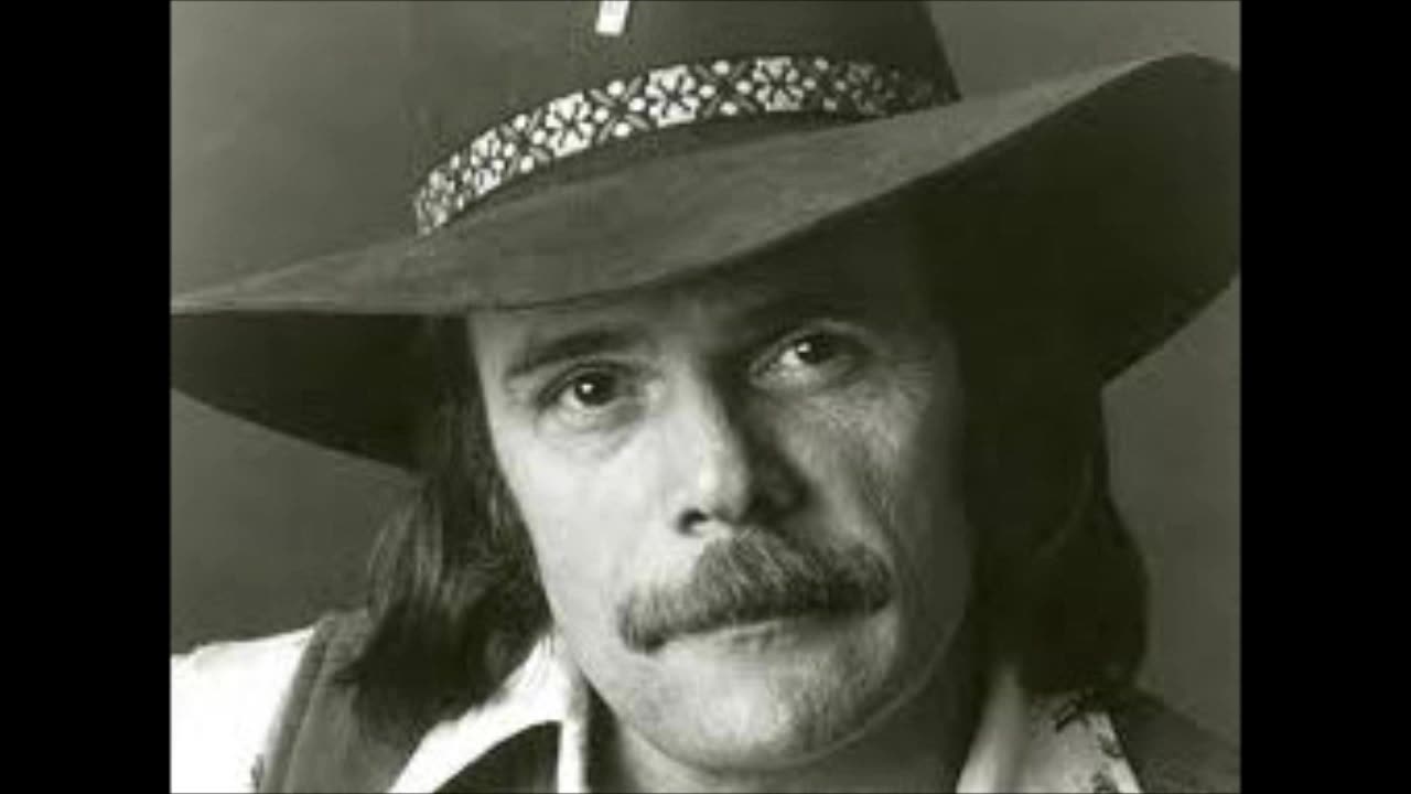 Johnny Paycheck