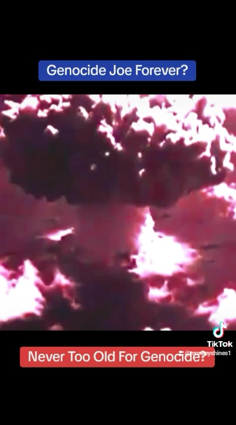 Is Joe Biden Senile?