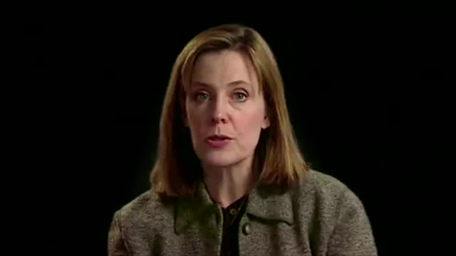 The Corporation - Documentary