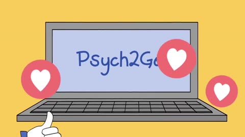 7 Signs You May Be With The Wrong Person