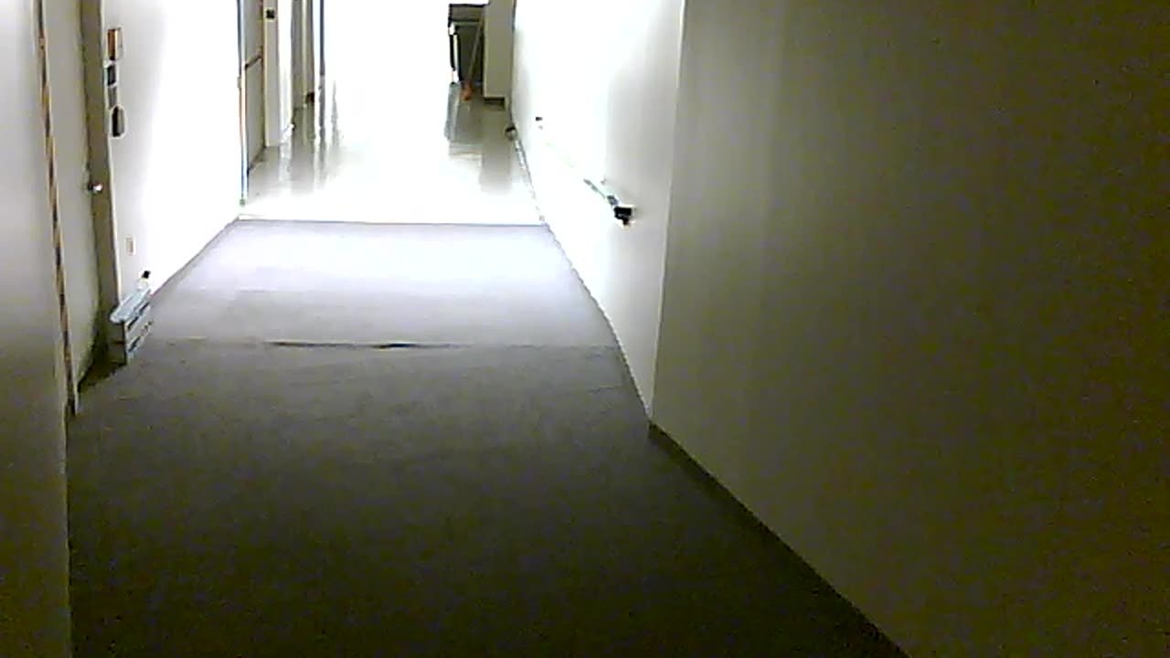 3901PSQB06FreightLobbyFront_2021-01-05_19h05min08s683ms.mp4