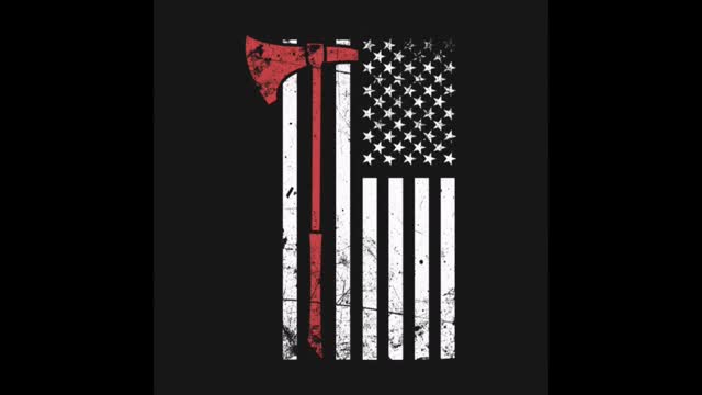 9/11/21 - I Will Never Forget