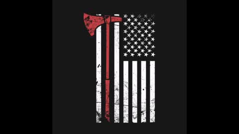 9/11/21 - I Will Never Forget