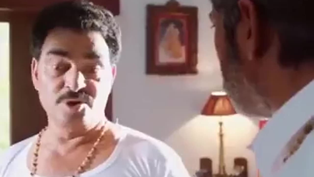 Viral video