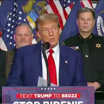 THAT'S EXACTLY WHAT THEY ARE!!!