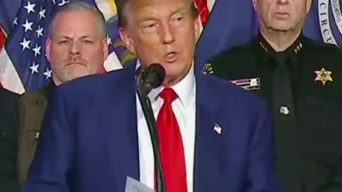 THAT'S EXACTLY WHAT THEY ARE!!!