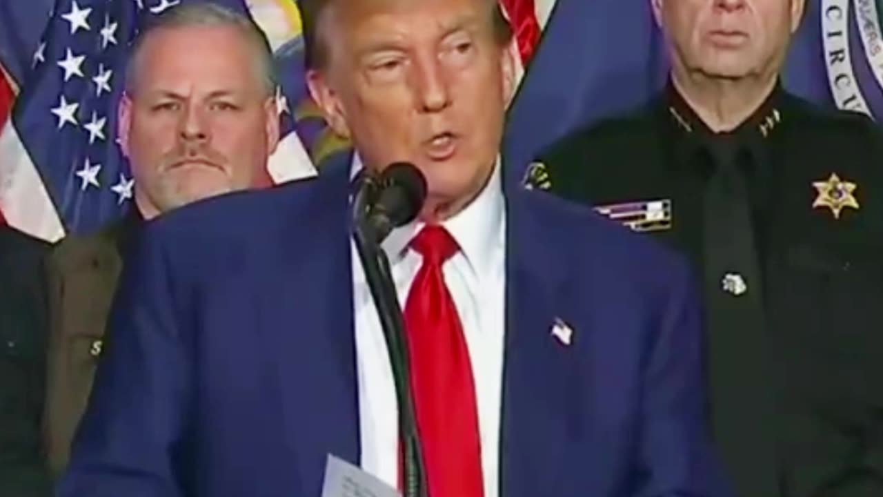 THAT'S EXACTLY WHAT THEY ARE!!!