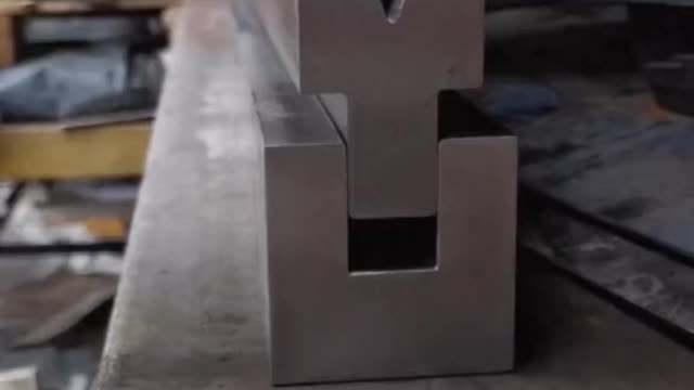 Tools for workers