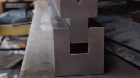 Tools for workers