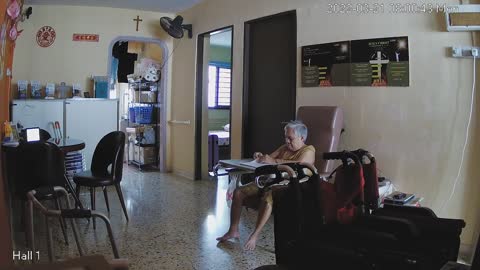 hallfront midnight 20220321