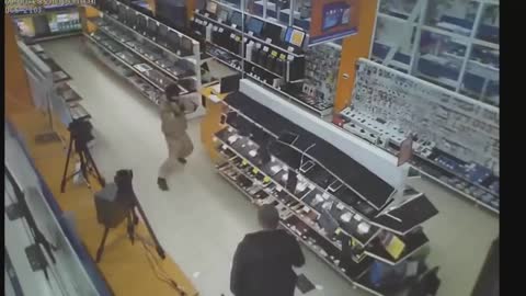 funny -try not to laugh