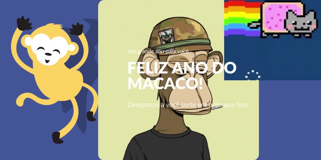 Ilustrado Macaco Post para Twitter (2).mp4