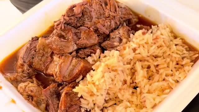 I feel like I'm happy and I feel the love